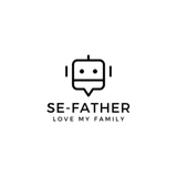 se-father