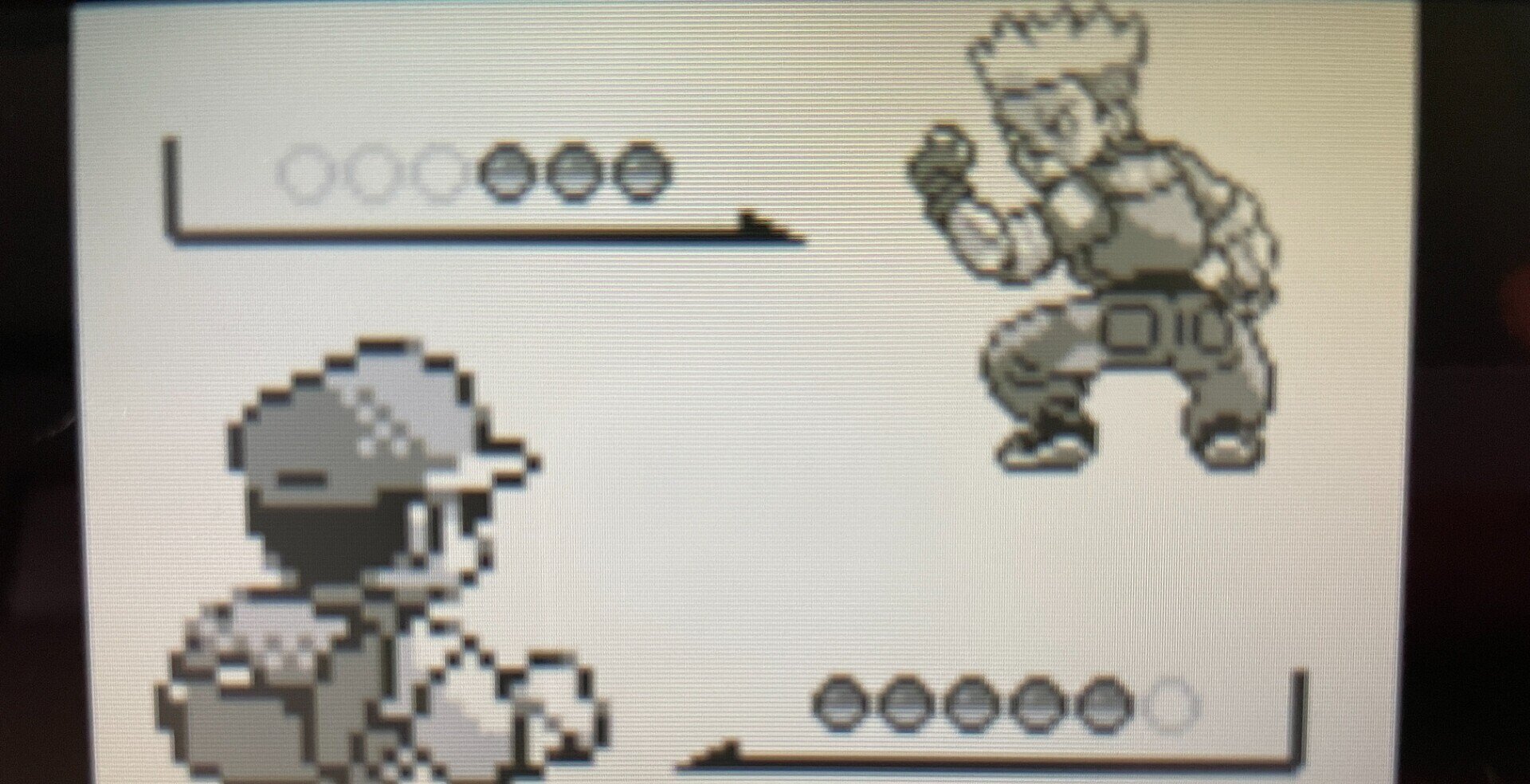 ポケモンカード]クチバシティジム マチス トレーナーカード PK