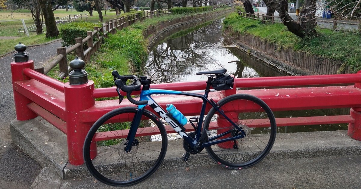 カスタム】TREK Emonda SL 5 × コンポーネントアップグレード