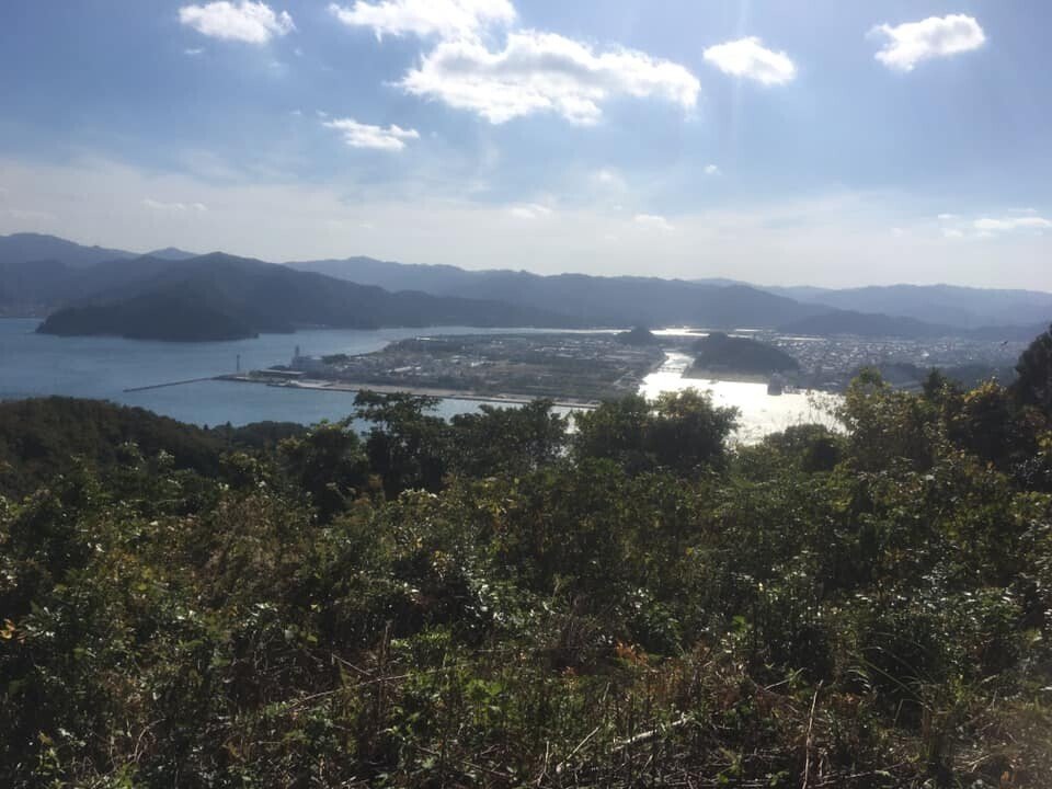 大入島 (31)