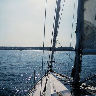 ショーヘイ(2児の父)