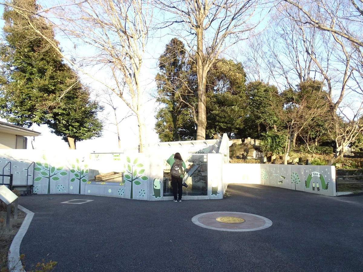 画像34