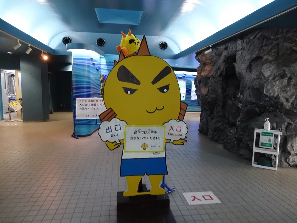 画像45