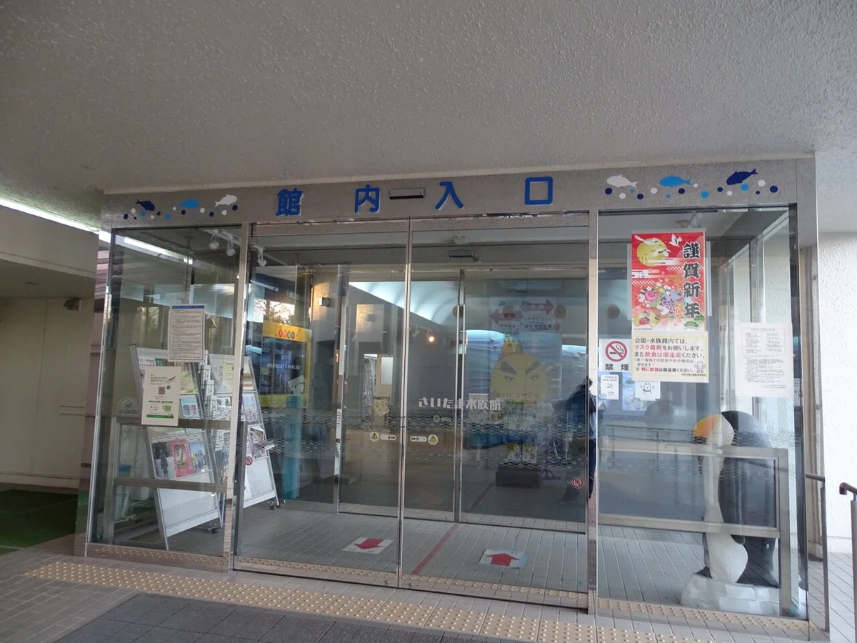 画像44