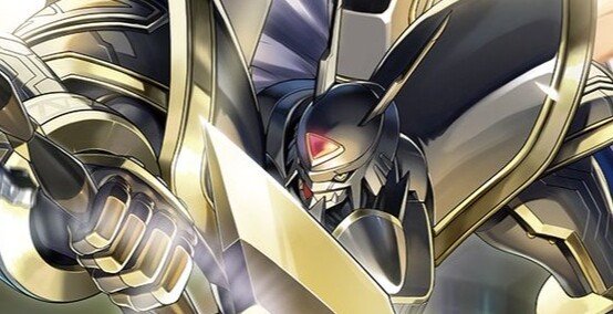 動画紹介デッキ】X抗体新時代！黒単王竜剣！！【環境候補】｜hito