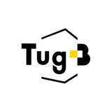 Tug-B | 北海道小樽の複合コミュニティ施設
