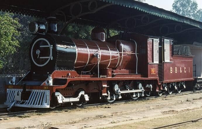 世界遺産から仰天計画まで🚞インドの山岳鉄道🇮🇳③世界遺産