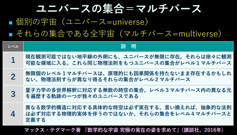 画像62