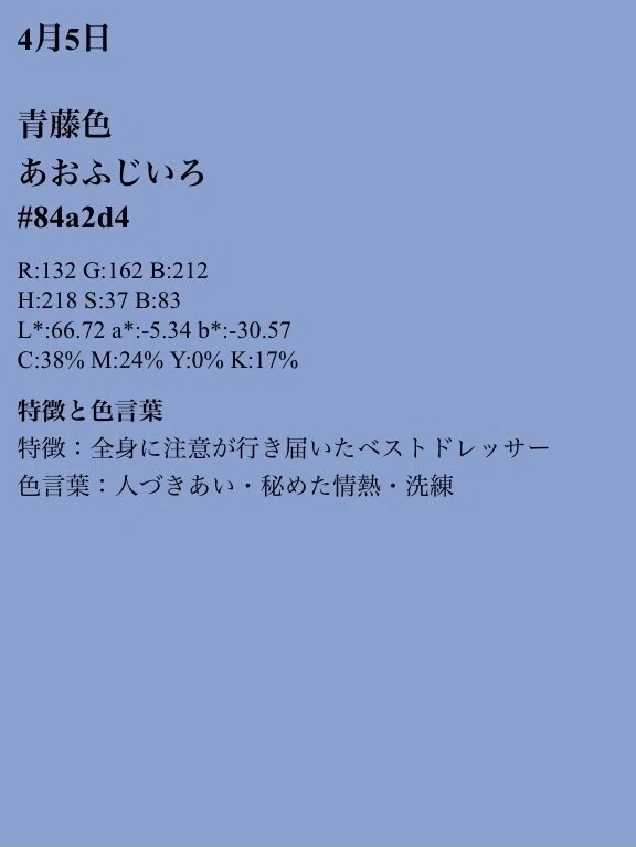 毎日パジャマのベストドレッサー おこげ Note
