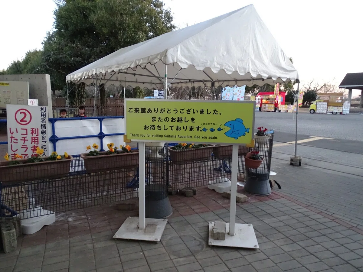画像140