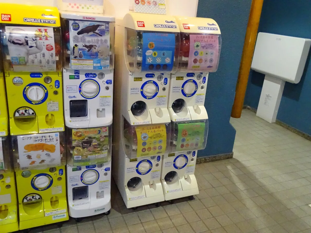 画像133