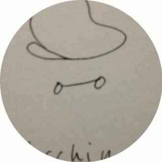 あしたのジョー２ アニメ マンガ比較 第三十八話 意外な訪問者 ゴロマキ権藤 いっちょさん Note