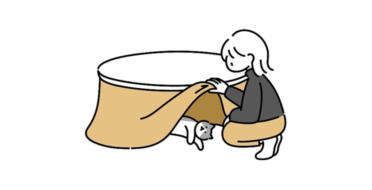 購読者向け フリーランスのゲームライターは 暇 と 焦燥感 との戦い Ssdm Note 購読者向け フリーランスのゲームライターは 暇 と 焦燥感 との戦い Ssdm Note