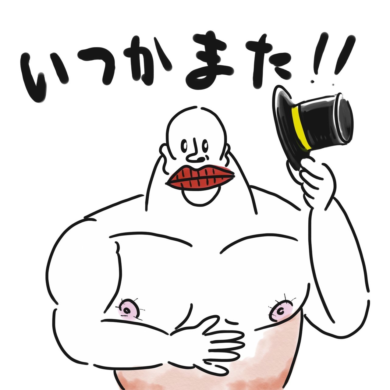 人気キャラクターを作るということ ビデオクレイジー Note