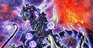 ハリ禁止でも大丈夫！恐竜デッキ展開解説 2022 7/1施行リミット