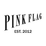 PINK FLAG