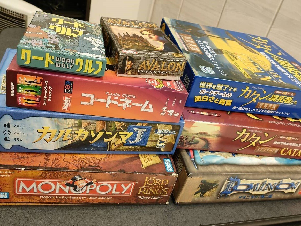 d2937068ebd97c8c5553a9f8036ac2