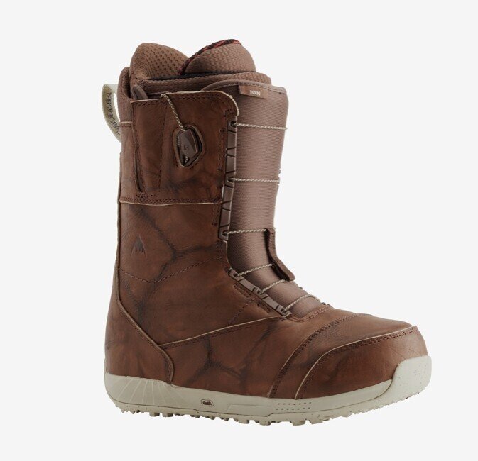 金メダリストの平野歩夢さんが履いているブーツは、、、｜海盗ナイン