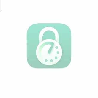 Among Us王 白城ロウラ