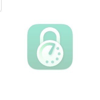 Among Us王 白城ロウラ