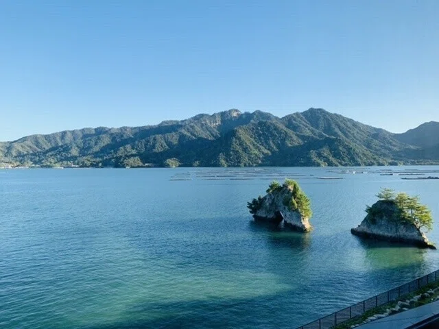 画像7