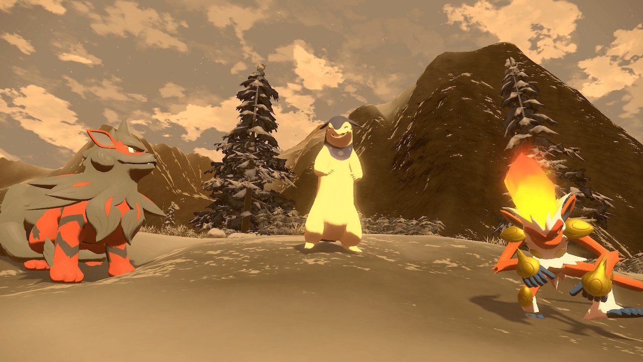 食う寝るゲーム ポケモンlg 感想まとめ かずもん Note 食う寝るゲーム ポケモンlg 感想まとめ かずもん Note