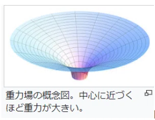 画像63