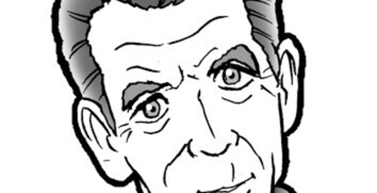 ベケットの入口 クラップ最後のテープ 福田尚弘 とっつきにくそうな文学 哲学を楽しむための 入口 をご案内します Note ベケットの入口 クラップ最後のテープ 福田尚弘 とっつきにくそうな文学 哲学を楽しむための 入口 をご案内します Note