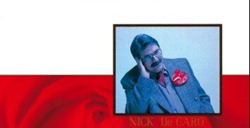 【送料０円】新品初LP☆山下達郎/NICK De Caro/Love Storm Amazon.co.jp: LOVE STORM: ミュージック