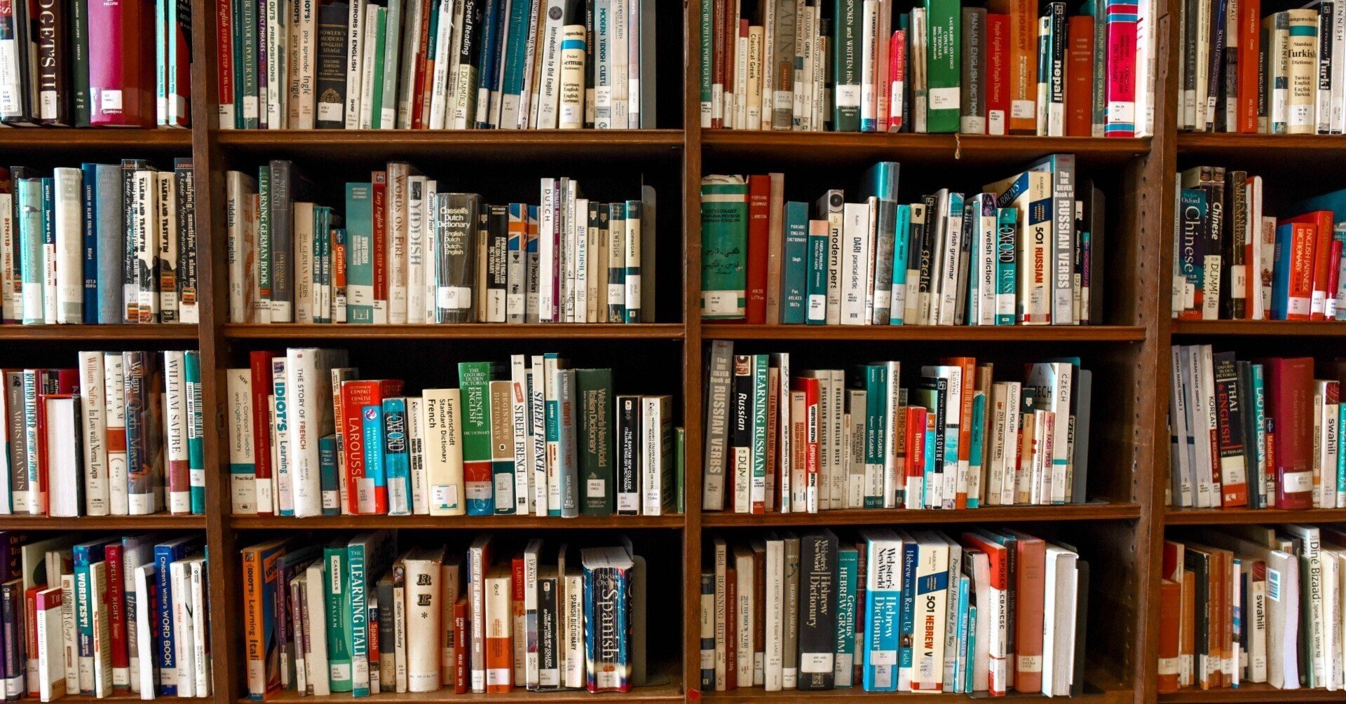 知られざる名著紹介 未来は えらべる 風見翔 Note 知られざる名著紹介 未来は えらべる 風見翔 Note