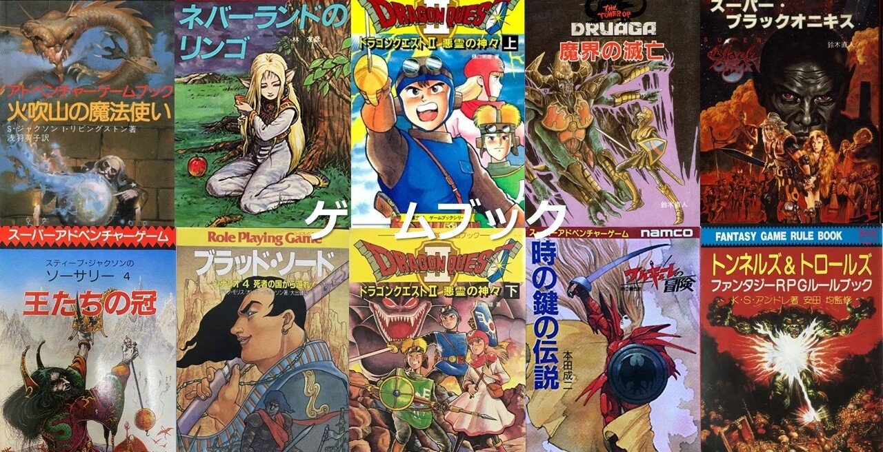 e3bb1596172c1b40216052c23aaa4b