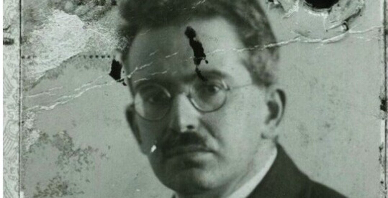 ヴァルター・ベンヤミン著作集 II「複製技術時代の芸術」解釈｜artoday