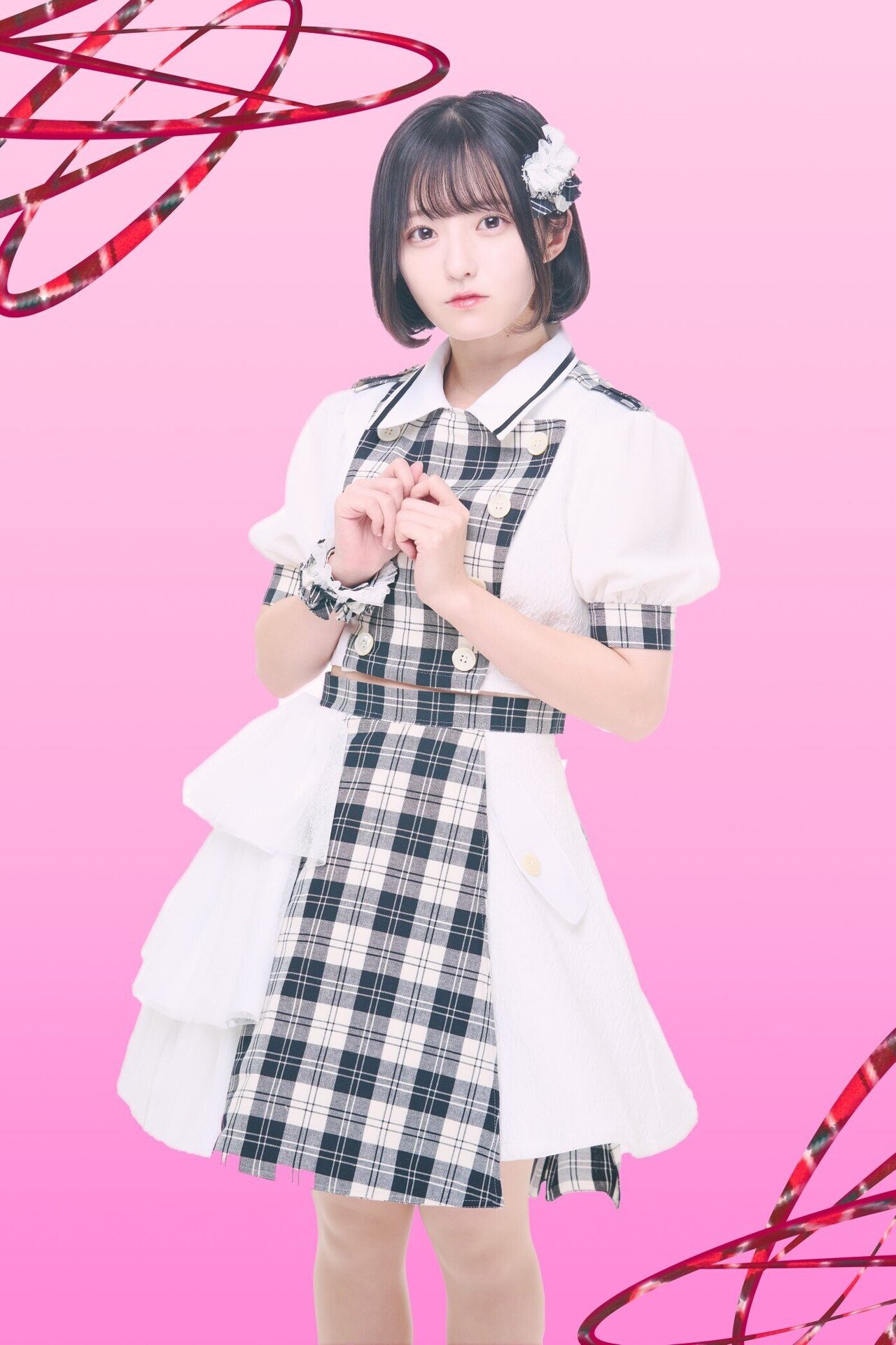 個人的に注目しているアイドル【2022年春編】|ひよこ 個人的に注目しているアイドル【2022年春編】|ひよこ