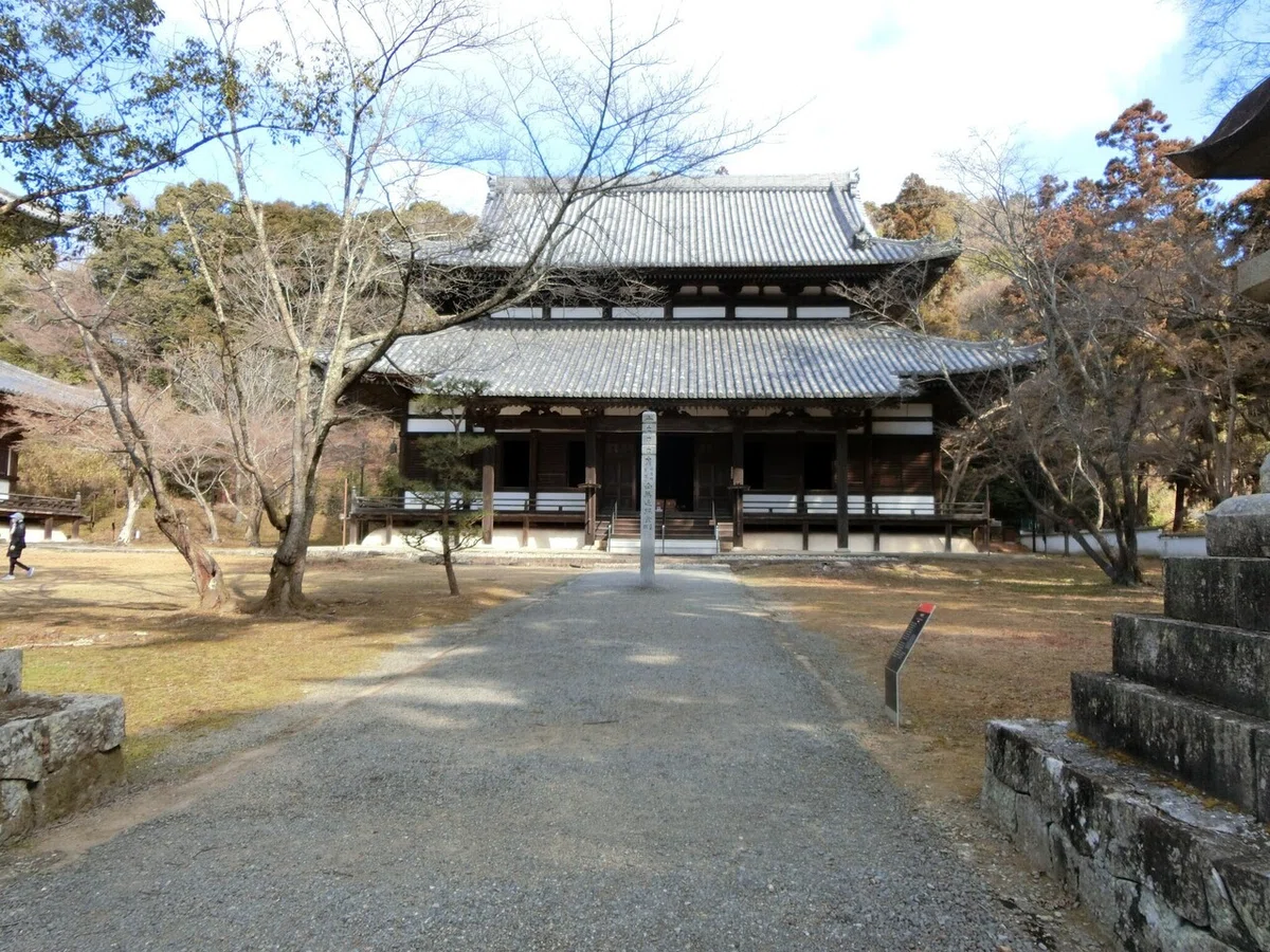 画像7