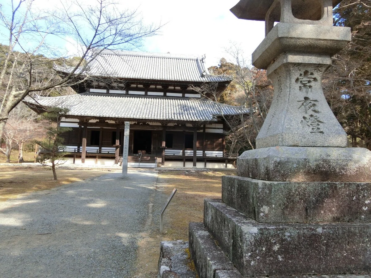 画像8