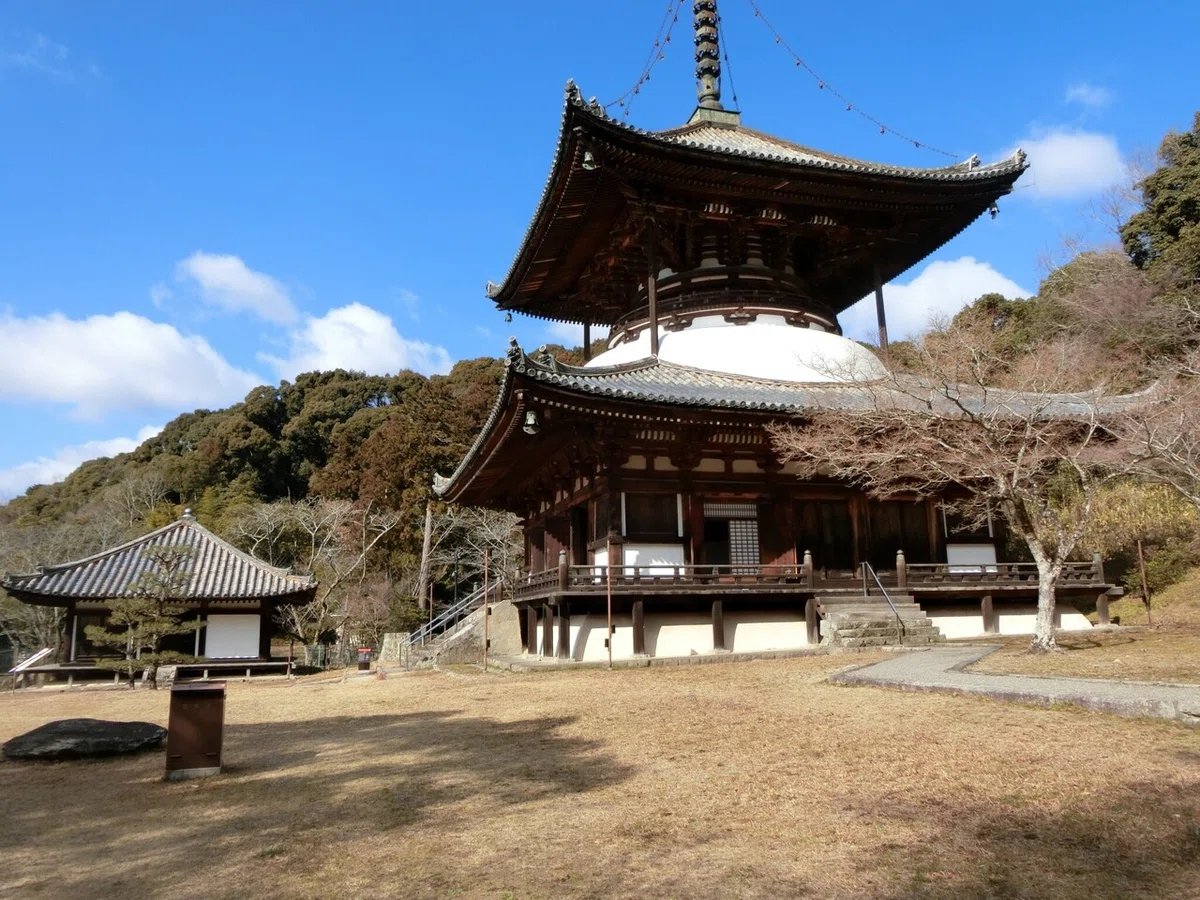画像10