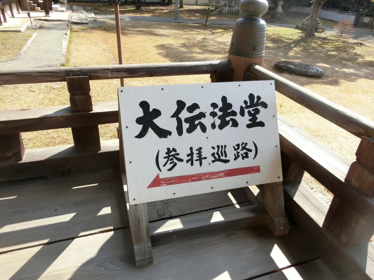 画像11