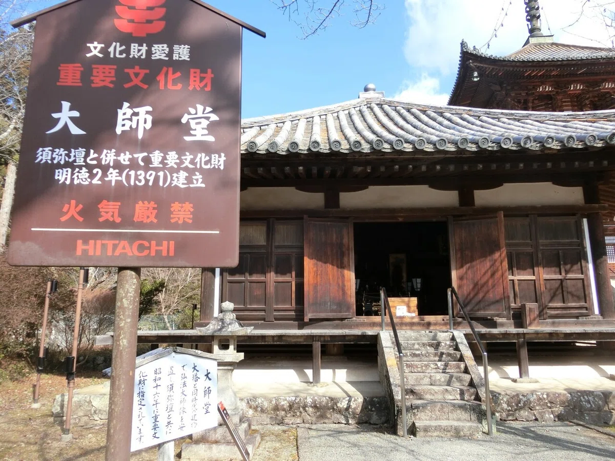 画像14