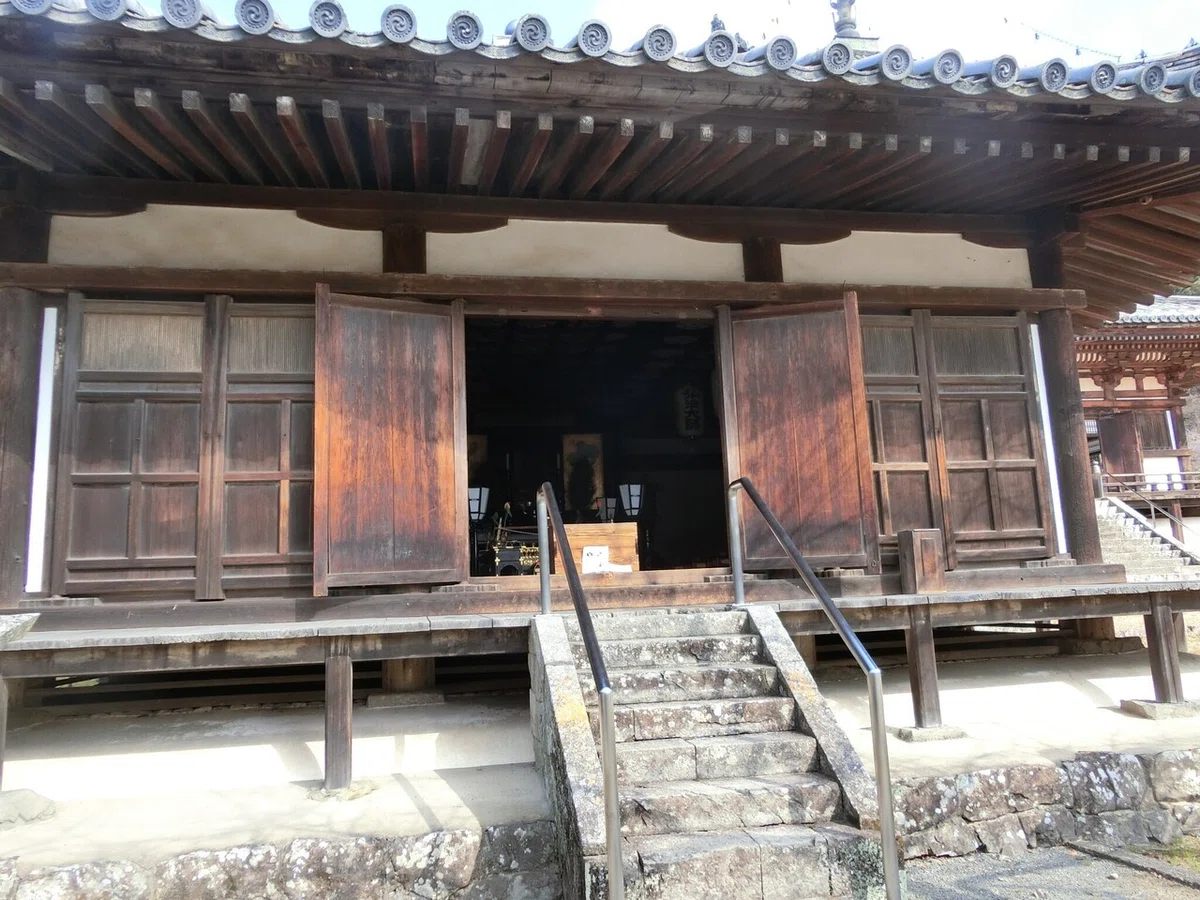 画像15