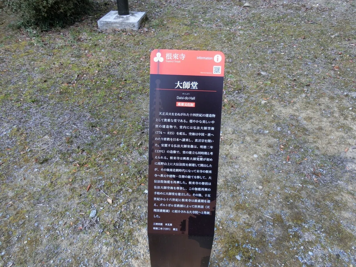 画像16