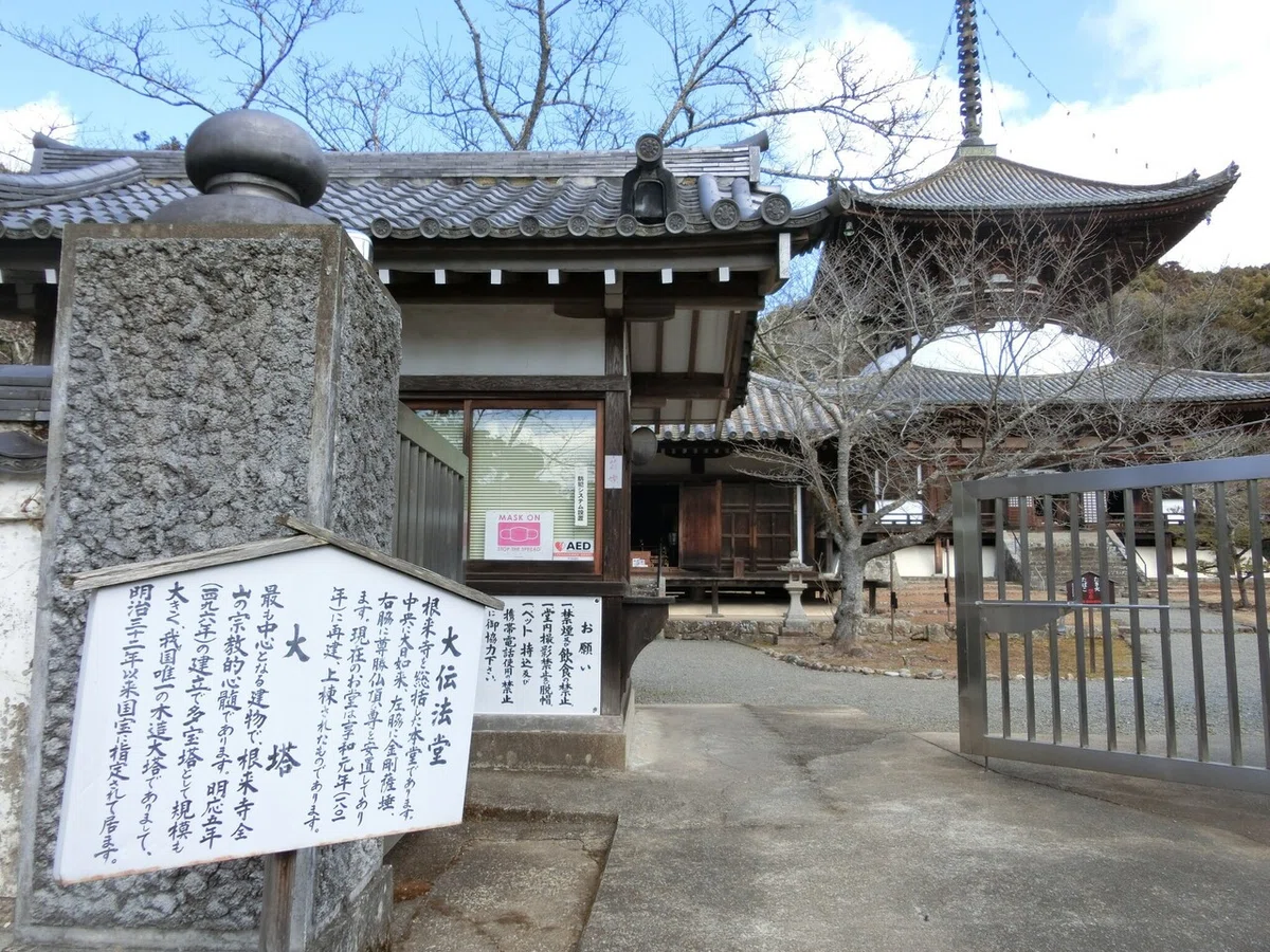 画像18