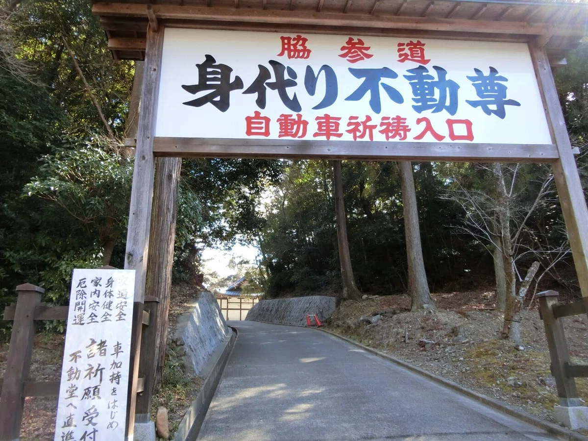 画像19