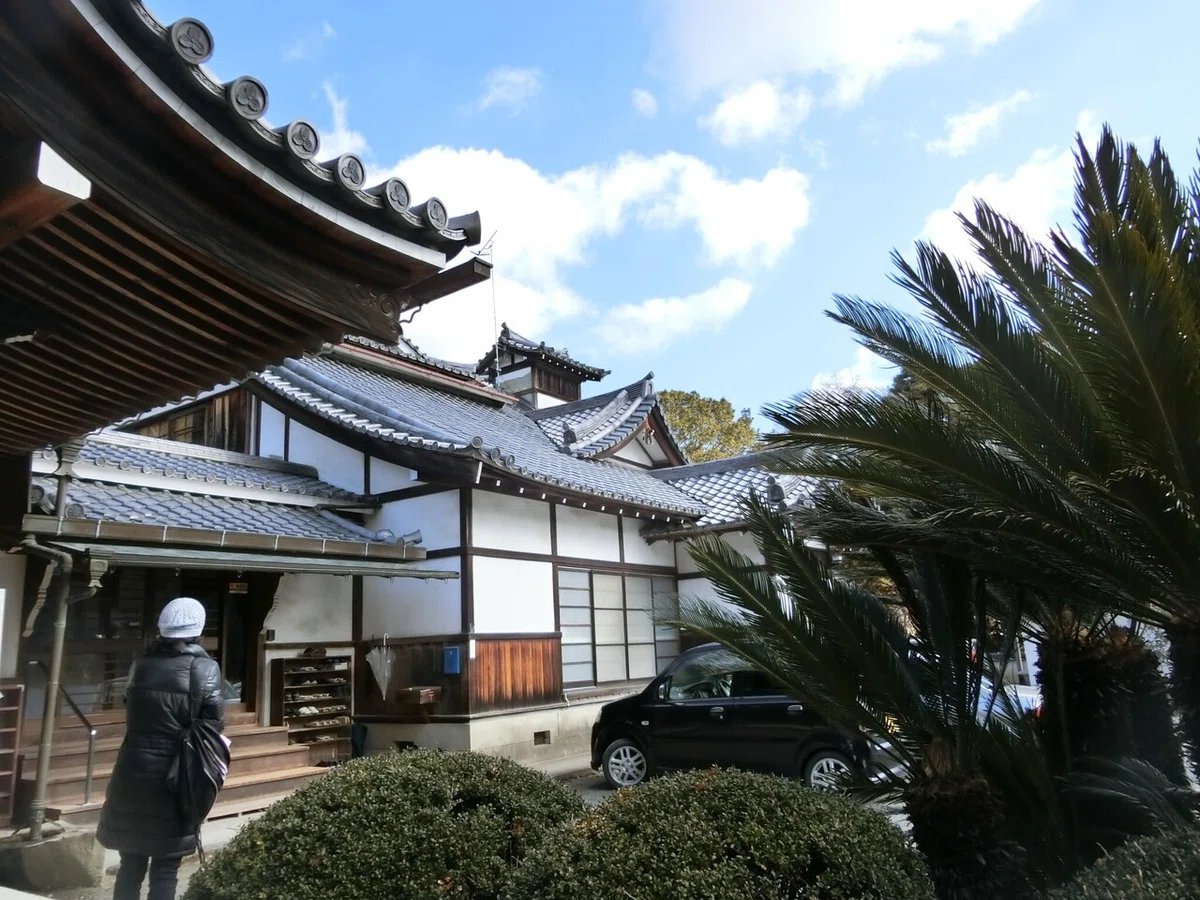 画像20