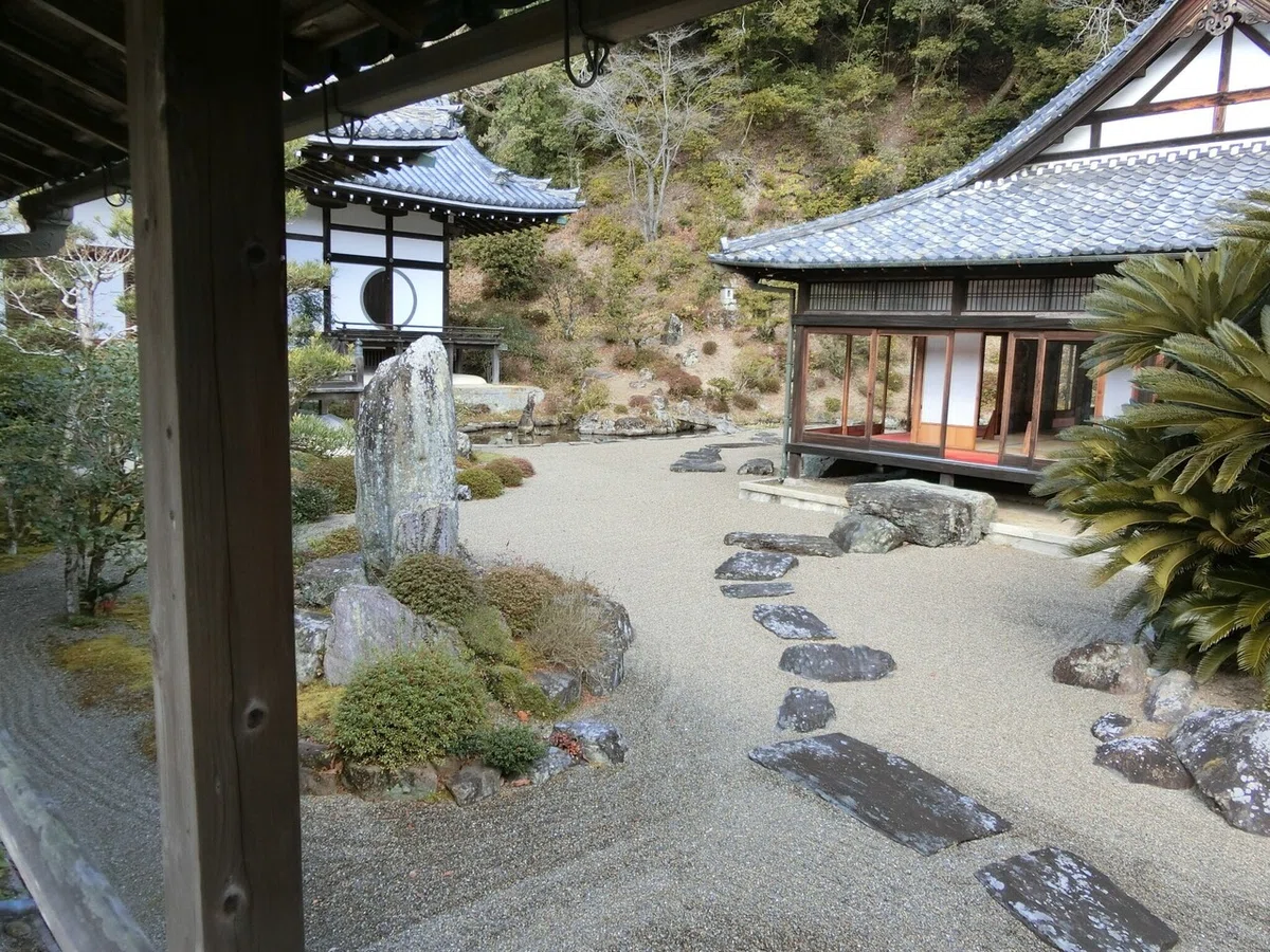 画像22