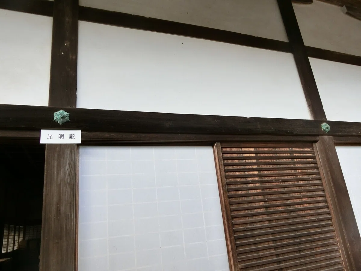 画像24