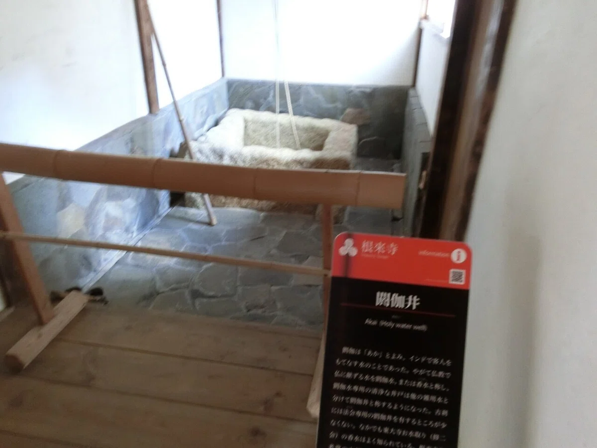画像28