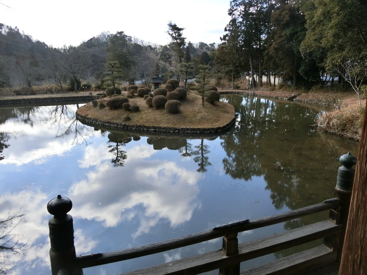 画像34