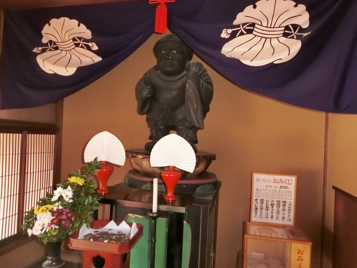 画像36