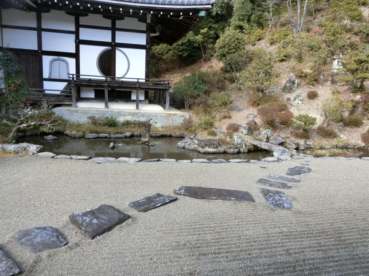 画像38