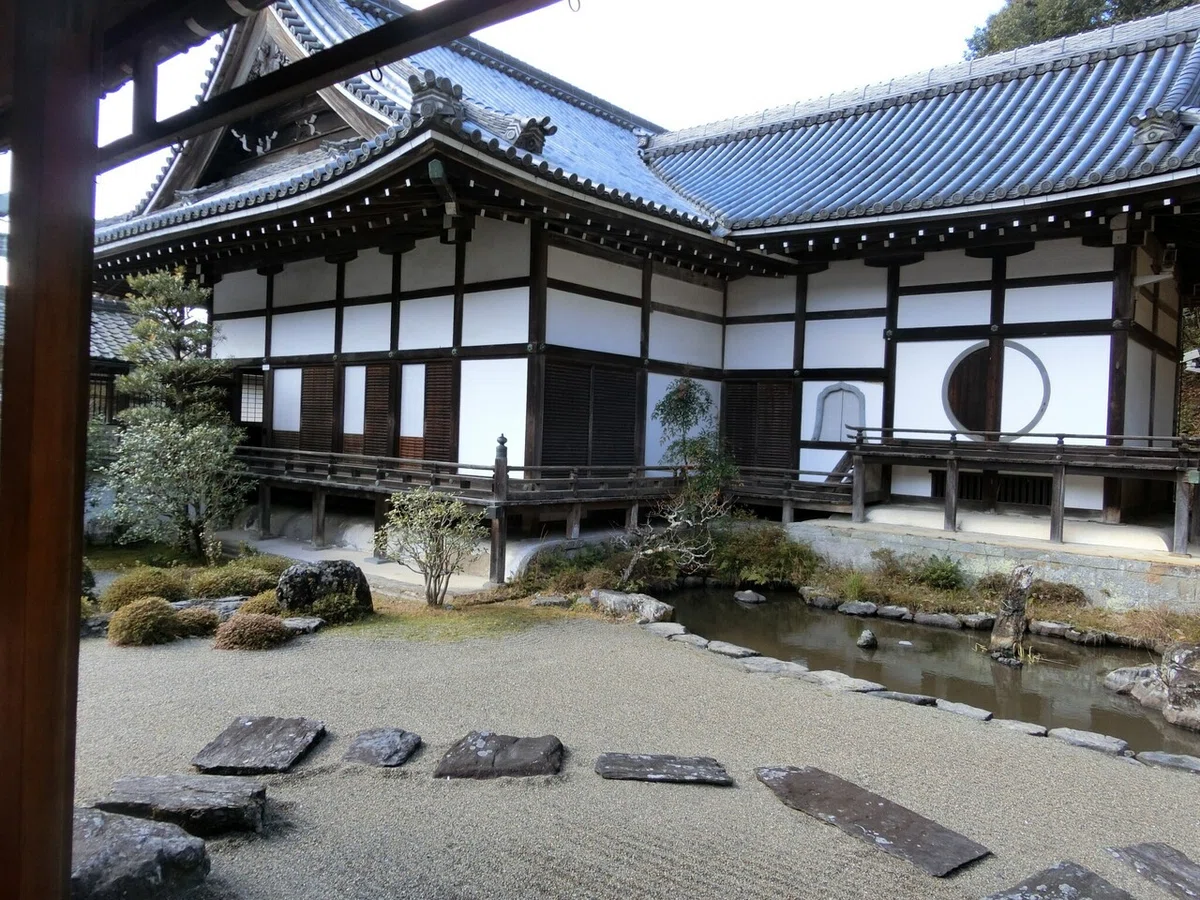 画像39